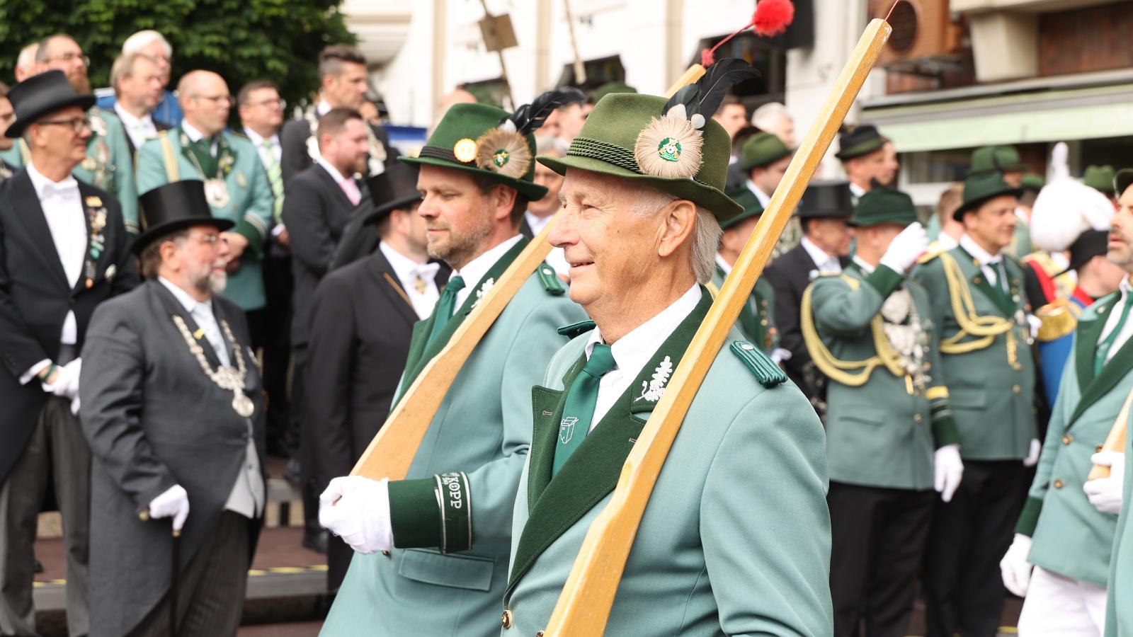 Weltmeister Rainer Bonhof