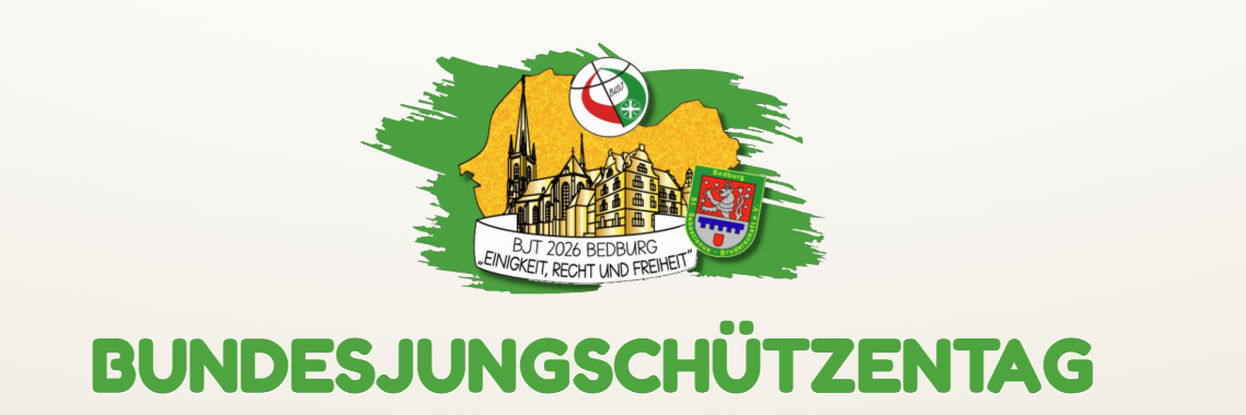 BJT2026